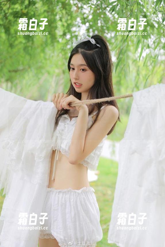 Cat Demon喵崽腿控合集大放送，图片秒杀你的视觉神经，原图真香！